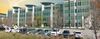 2000 Seaport Blvd photo